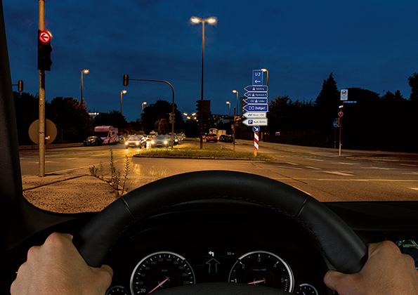 Night_vision_with_Road