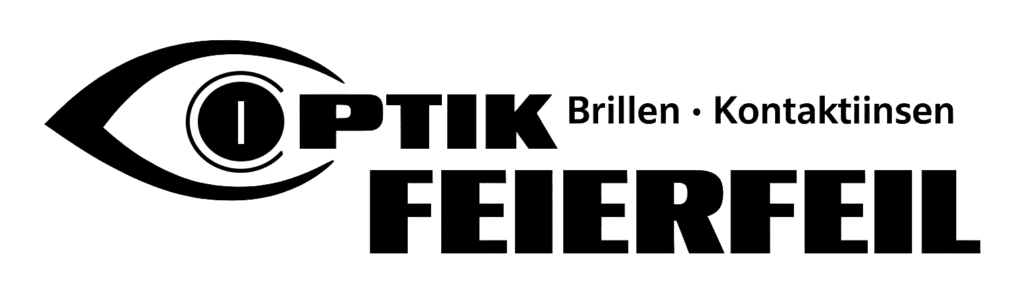Optik Feierfeil